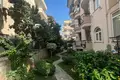 Квартира 2 комнаты 110 м² Алания, Турция
