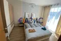 Wohnung 2 zimmer 49 m² Sweti Wlas, Bulgarien