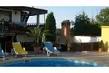 Apartamento  Golden Sands, Bulgaria