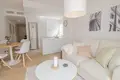 Mieszkanie 1 pokój 82 m² Marbella, Hiszpania