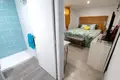 Adosado 5 habitaciones 130 m² Alfaz del Pi, España