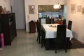 Appartement 4 chambres 100 m² Tel-Aviv, Israël