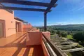 Apartamento 2 habitaciones 113 m² Casares, Španjolska