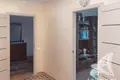 2 room apartment 66 m² Brest, Belarus