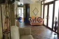 Hotel 1 200 m² in Nesebar, Bulgaria