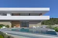 3 bedroom villa 497 m² el Poble Nou de Benitatxell Benitachell, Spain