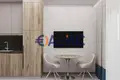 Mieszkanie 38 m² Nesebyr, Bułgaria