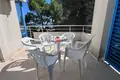 Apartamento 1 habitacion  Sunny Beach Resort, Bulgaria