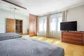 Herrenhaus 7 Zimmer 360 m² Warschau, Polen