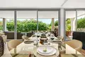 5 bedroom house 450 m² San Pedro Alcantara, Spain