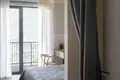 Квартира 2 комнаты 65 м² Тбилиси, Грузия