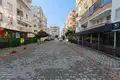 Mieszkanie 3 pokoi 80 m² Alanya, Turcja