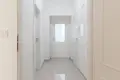 Wohnung 1 zimmer 37 m² Hauptstadt Prag, Tschechien
