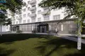 Gewerbefläche 84 m² Kaunas, Litauen