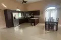 Дом 2 спальни 226 м² Colon, Гондурас