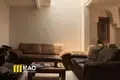 Casa 10 habitaciones 526 m² Ciudad de México, México