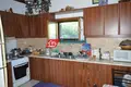 Дом 3 комнаты 104 м² dendro, Греция