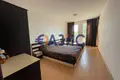 Wohnung 2 Schlafzimmer 67 m² Sonnenstrand, Bulgarien