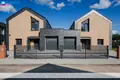 Haus 130 m² Vilnius, Litauen