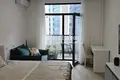 Квартира 1 комната 33 м² Батуми, Грузия
