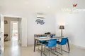 Ático 2 habitaciones 108 m² Adeje, Španjolska