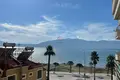 Apartment 85 m² in Vlora, Albania