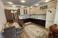 Wohnung 2 zimmer 91 m² Odessa, Ukraine