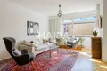 Apartamento 3 habitaciones 76 m² Helsinki sub region, Finlandia