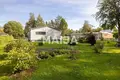 2 bedroom house 103 m² Kemi, Finland