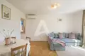 Apartamento 2 habitaciones 58 m² en Budva, Montenegro