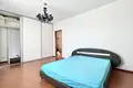 Wohnung 5 Zimmer 175 m² Riga, Lettland