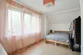 Maison 4 chambres 170 m² Riga, Lettonie