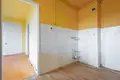 Квартира 2 комнаты 34 м² Варшава, Польша