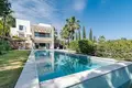 5 bedroom house 528 m² Benahavis, Spain