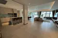 2 bedroom apartment 285 m² Choeng Thale, Thailand