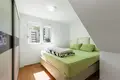 Appartement 2 chambres  Budva, Monténégro