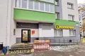 Geschäft 5 zimmer 204 m² in Minsk, Weißrussland