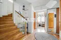 Maison 5 chambres 120 m² Riihimaeki, Finlande