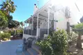 Townhouse 2 bedrooms 103 m² l Alfas del Pi, Spain