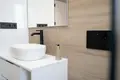 Apartamento 3 habitaciones 78 m² Orihuela, España