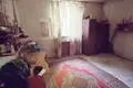 3 room house 120 m² Sievierodonetsk, Ukraine