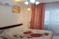 Residential complex Furnished apartment 1+1 in the complex Best Home 20 near Cleopatra beach.