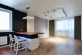 2 room apartment 65 m² Minsk, Belarus