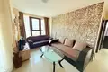 2 bedroom apartment 88 m² Ravda, Bulgaria