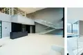 Manufacture 11 118 m² in Drackauski selski Savet, Belarus