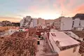 Wohnung 8 Schlafzimmer 289 m² Calp, Spanien