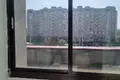 1 room apartment 54 m² Minsk, Belarus