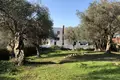 Grundstück 1 000 m² Ulcinj, Montenegro