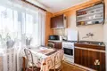 Apartamento 2 habitaciones 51 m² Minsk, Bielorrusia