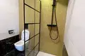 Wohnung 1 Schlafzimmer 46 m² Montenegro, Montenegro